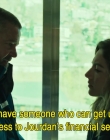 Piste_Noire_S01E03_mkv7843.jpg