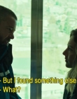 Piste_Noire_S01E03_mkv7844.jpg