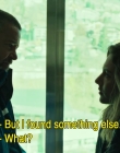 Piste_Noire_S01E03_mkv7845.jpg