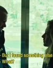 Piste_Noire_S01E03_mkv7846.jpg