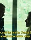 Piste_Noire_S01E03_mkv7849.jpg