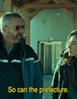 Filename=Piste_Noire_S01E03_mkv7876.jpg
Filesize=427KiB
Dimensions=1280x720
Date added=Aug 29, 2025 Piste_Noire_S01E03_mkv7876.jpg