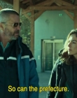 Filename=Piste_Noire_S01E03_mkv7877.jpg
Filesize=433KiB
Dimensions=1280x720
Date added=Aug 29, 2025 Piste_Noire_S01E03_mkv7877.jpg