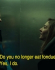 Piste_Noire_S01E03_mkv7898.jpg