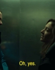 Piste_Noire_S01E03_mkv7899.jpg