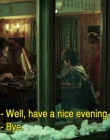 Piste_Noire_S01E03_mkv8222.jpg