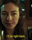 Piste_Noire_S01E03_mkv8238.jpg
