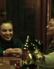 Piste_Noire_S01E03_mkv8247.jpg