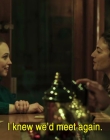 Piste_Noire_S01E03_mkv8250.jpg