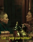 Piste_Noire_S01E03_mkv8255.jpg