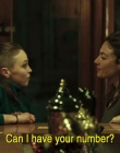 Piste_Noire_S01E03_mkv8256.jpg