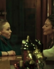 Piste_Noire_S01E03_mkv8257.jpg