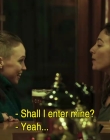 Piste_Noire_S01E03_mkv8261.jpg