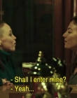 Piste_Noire_S01E03_mkv8262.jpg