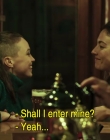 Piste_Noire_S01E03_mkv8263.jpg