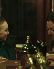 Piste_Noire_S01E03_mkv8265.jpg