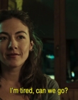 Piste_Noire_S01E03_mkv8305.jpg