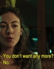 Piste_Noire_S01E03_mkv8306.jpg