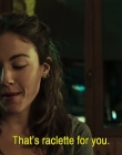 Piste_Noire_S01E03_mkv8308.jpg