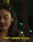 Piste_Noire_S01E03_mkv8309.jpg