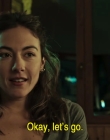 Piste_Noire_S01E03_mkv8312.jpg