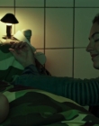 Piste_Noire_S01E03_mkv8391.jpg