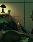 Piste_Noire_S01E03_mkv8393.jpg