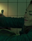 Piste_Noire_S01E03_mkv8400.jpg