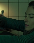 Piste_Noire_S01E03_mkv8402.jpg