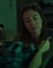 Piste_Noire_S01E03_mkv8413.jpg