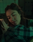 Piste_Noire_S01E03_mkv8415.jpg