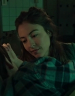 Piste_Noire_S01E03_mkv8416.jpg