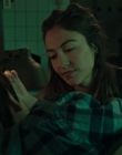 Piste_Noire_S01E03_mkv8417.jpg