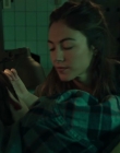 Piste_Noire_S01E03_mkv8418.jpg