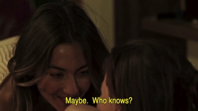 Piste_Noire_S01E04_mkv0051.jpg