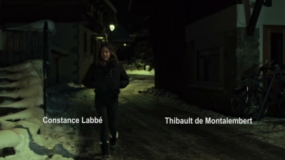 Piste_Noire_S01E04_mkv0075.jpg
