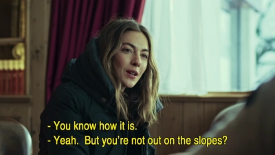 Piste_Noire_S01E04_mkv0233.jpg