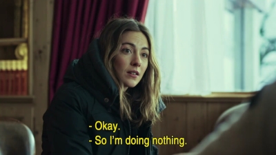 Piste_Noire_S01E04_mkv0240.jpg