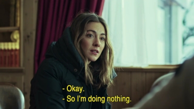 Piste_Noire_S01E04_mkv0241.jpg