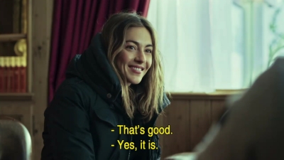 Piste_Noire_S01E04_mkv0247.jpg