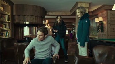 Piste_Noire_S01E04_mkv0280.jpg