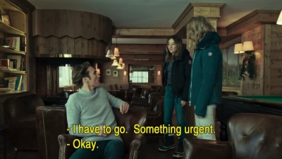 Piste_Noire_S01E04_mkv0283.jpg