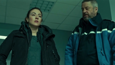 Piste_Noire_S01E04_mkv0338.jpg