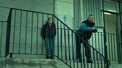 Piste_Noire_S01E04_mkv0352.jpg