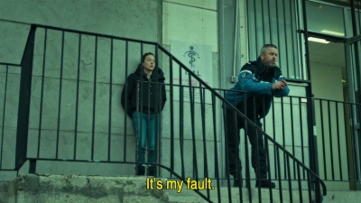 Piste_Noire_S01E04_mkv0353.jpg