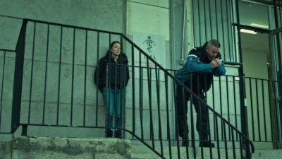 Piste_Noire_S01E04_mkv0357.jpg