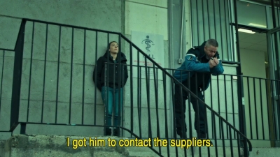 Piste_Noire_S01E04_mkv0359.jpg