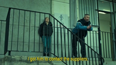 Piste_Noire_S01E04_mkv0360.jpg