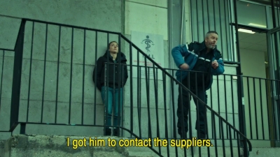 Piste_Noire_S01E04_mkv0361.jpg