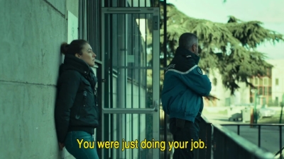 Piste_Noire_S01E04_mkv0366.jpg